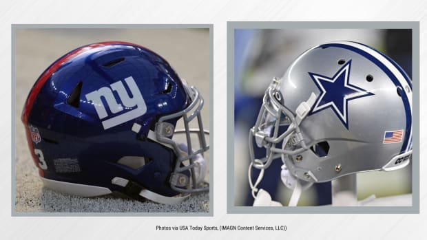 NYG-DAL